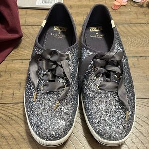 Keds Kate Spade womens 11.0